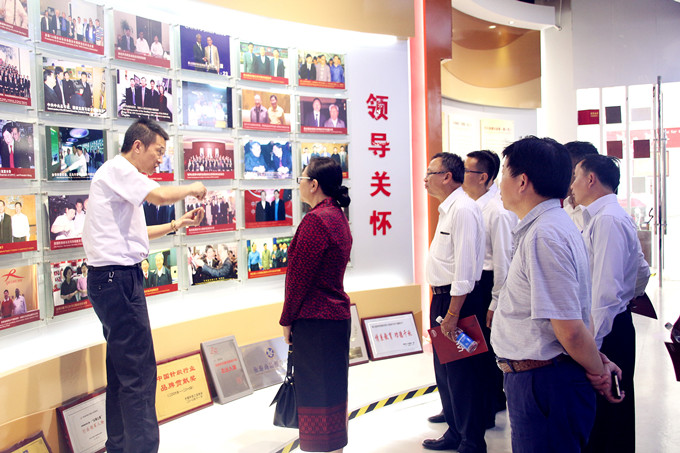 IMG_1808_副本.jpg IMG_1808_副本.jpg