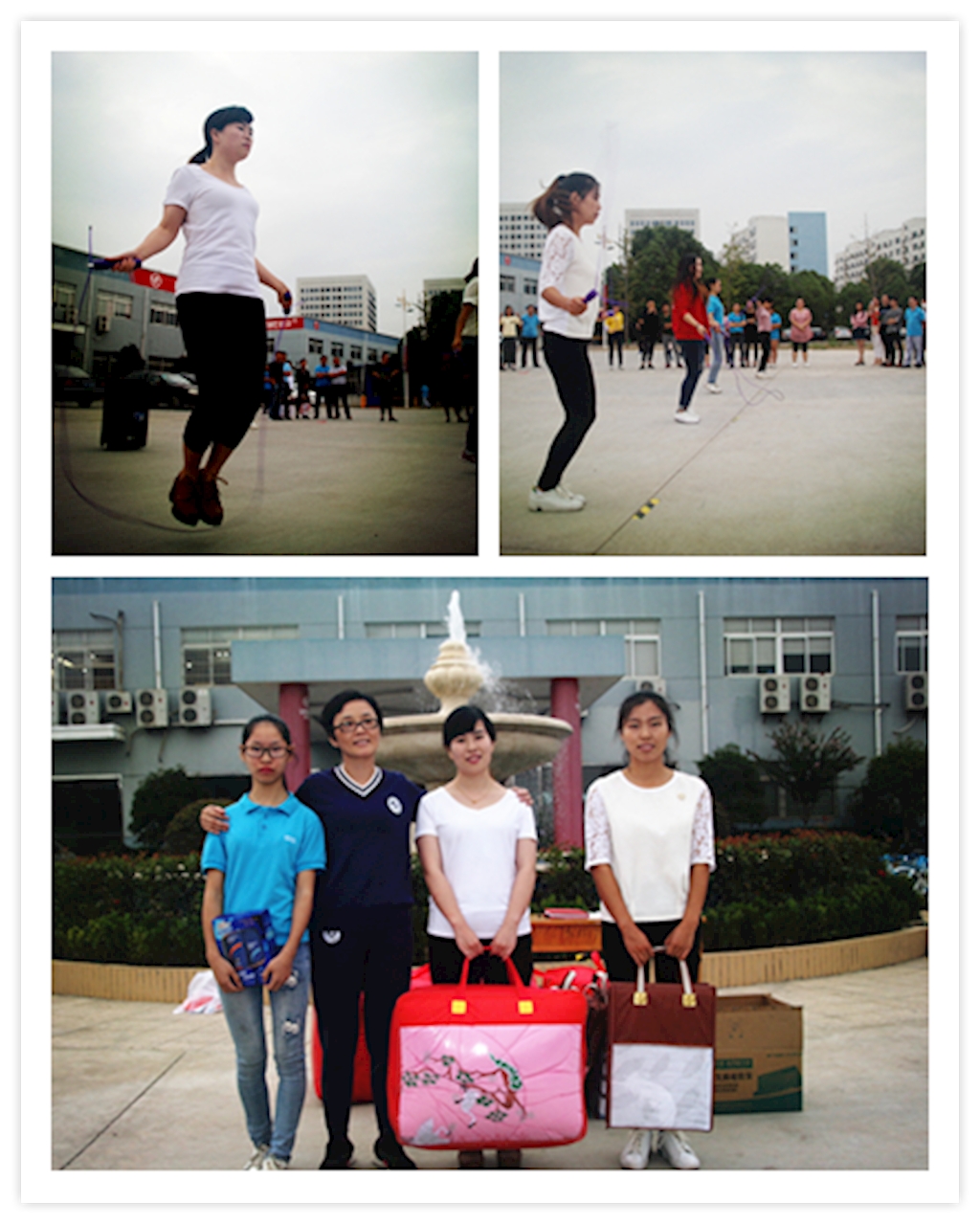 2391252_副本555555555.png 2391252_副本555555555.png