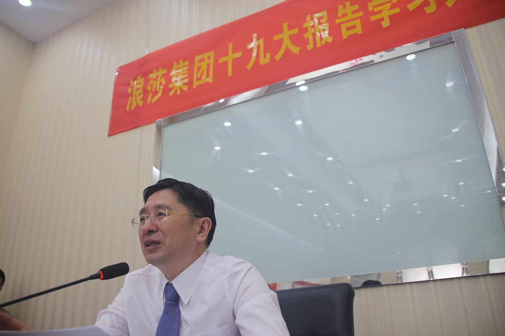 IMG_2345_副本.jpg IMG_2345_副本.jpg